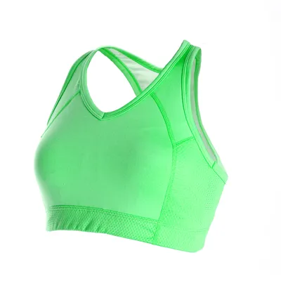 10 Tips For Finding the Perfect Sports Bra - ActiveBeat - Your Daily ...