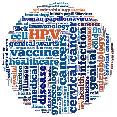 HPV