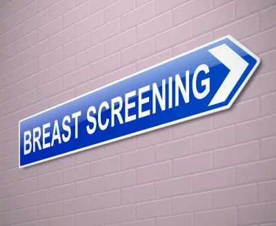 Metastatic Breast Cancer 3