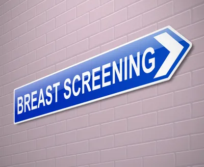 Metastatic Breast Cancer 3