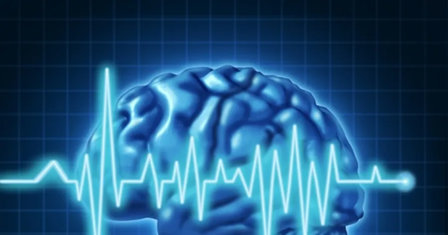 6 troubles de santé qui peuvent déclencher une crise non épileptique
