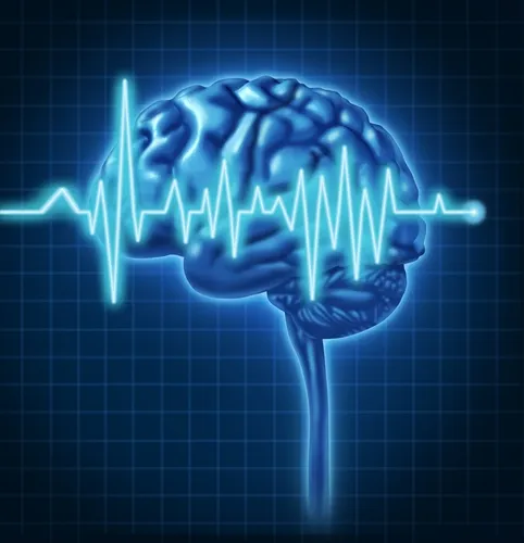 Seis problemas de salud que elevan los riesgos de tener convulsiones no epilépticas