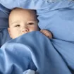 5 bienfaits de la sieste pour les bébés et les bambins