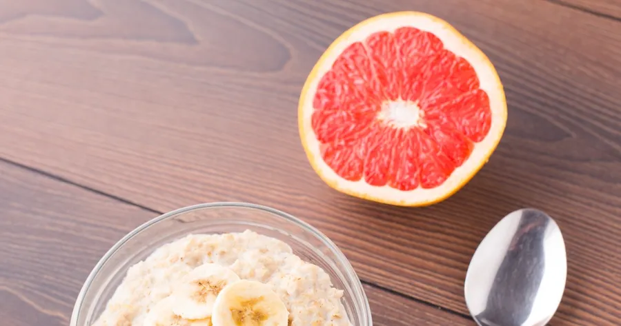 Seis motivos por los que desayunar nos permite estar delgados