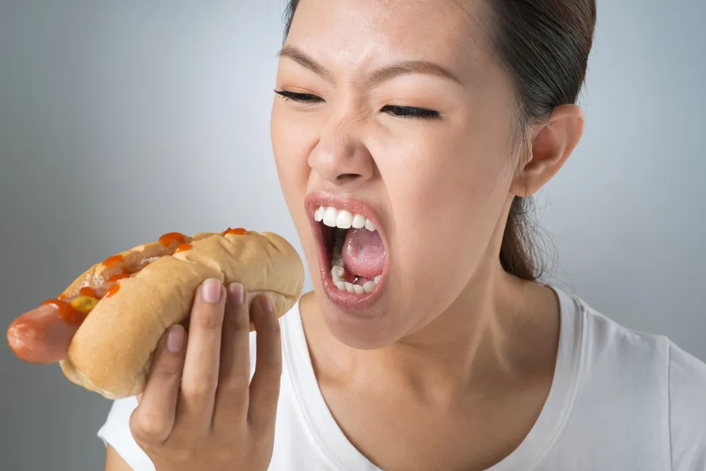 5 Cose che Non Sai sugli Hot Dog