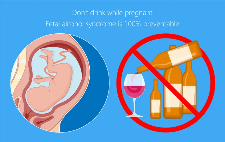 The Truth About Alcohol And Pregnancy Activebeat Your Daily Dose Of Health Headlines 6013