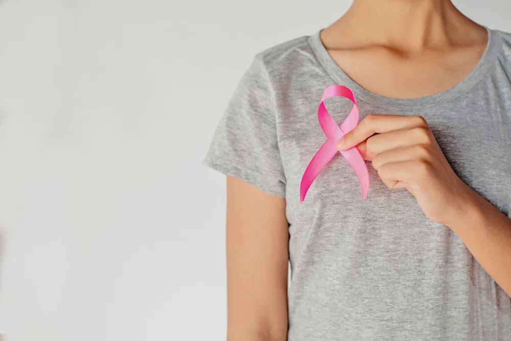 Important Facts About Metastatic Breast Cancer