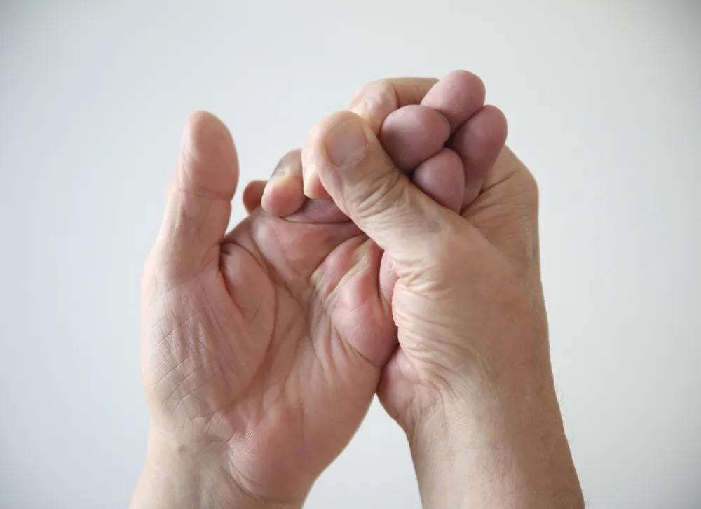 Signes et symptômes de la sclérose en plaques chez les femmes