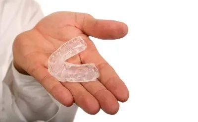 teeth 5