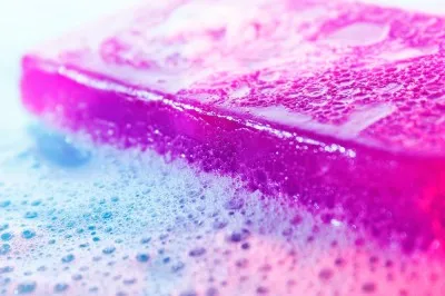 anti-bacterial 2