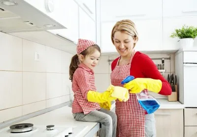 anti-bacterial 4