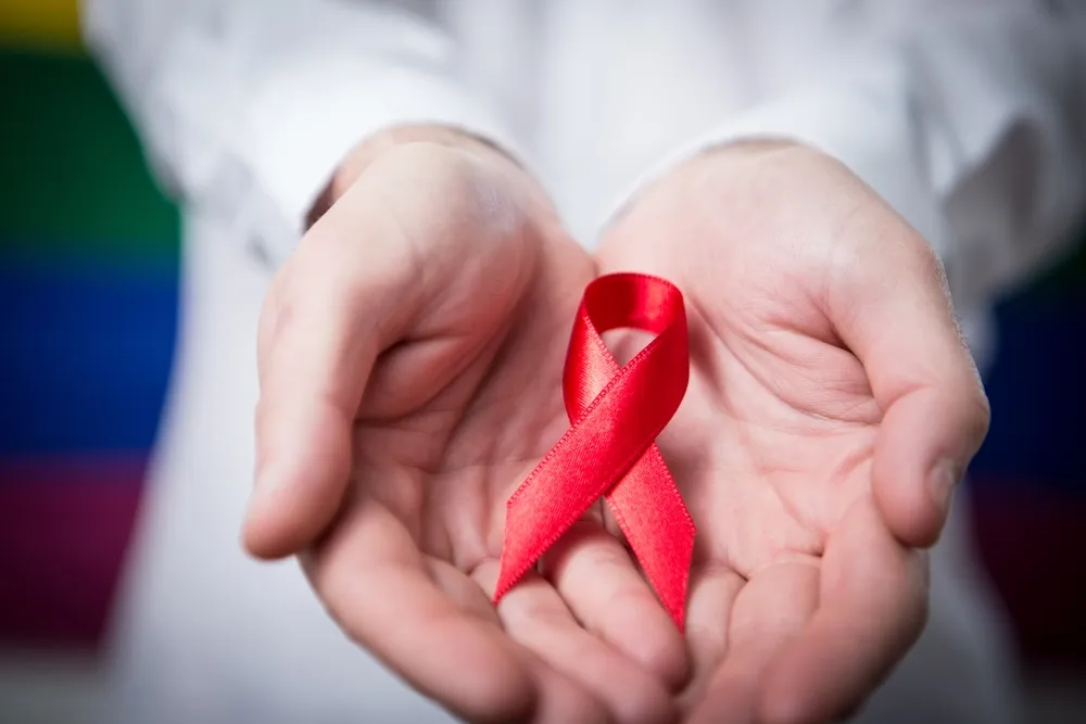 6 Breakthroughs in the Battle Against HIV