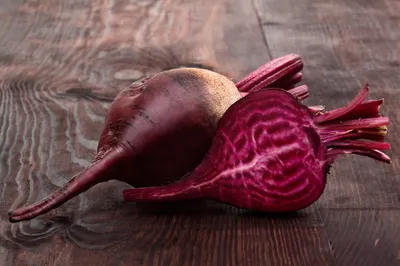 beets