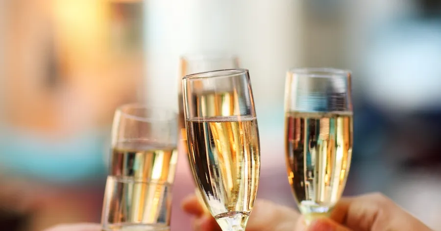 10 Datos Sobre el Consumo Excesivo del Alcohol y la Salud
