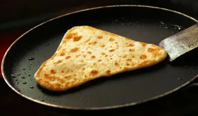 fry pan