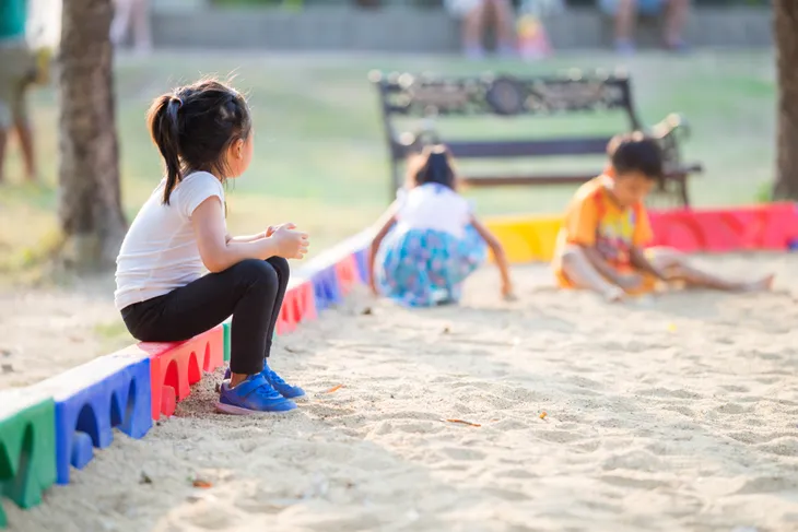 SÍNTOMAS de AUTISMO en NIÑOS de 2 a 3 años 🧒🏻 (Niños con