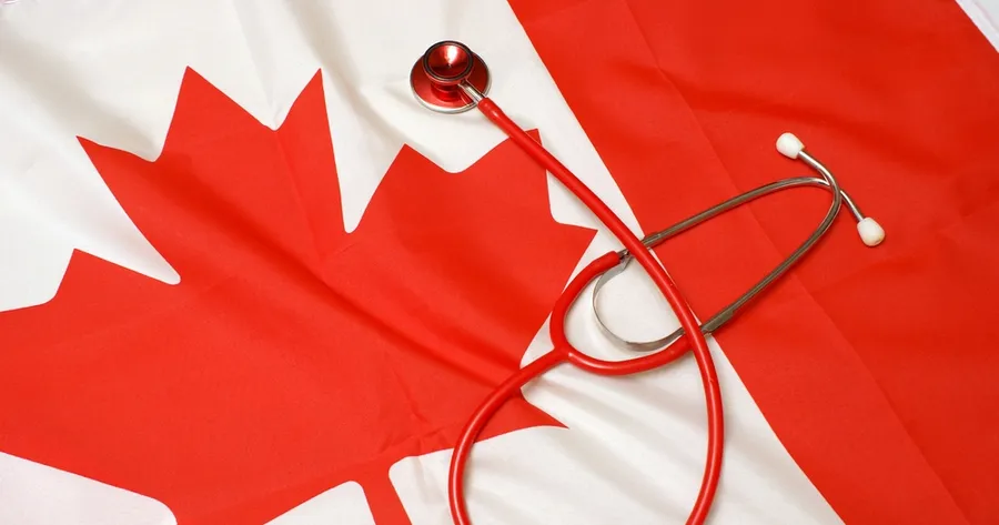 Canadians Wait Longest to See Family Doctors, Survey Finds