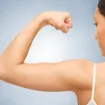 10 Aliments qui vous aideront à Développer vos Muscles