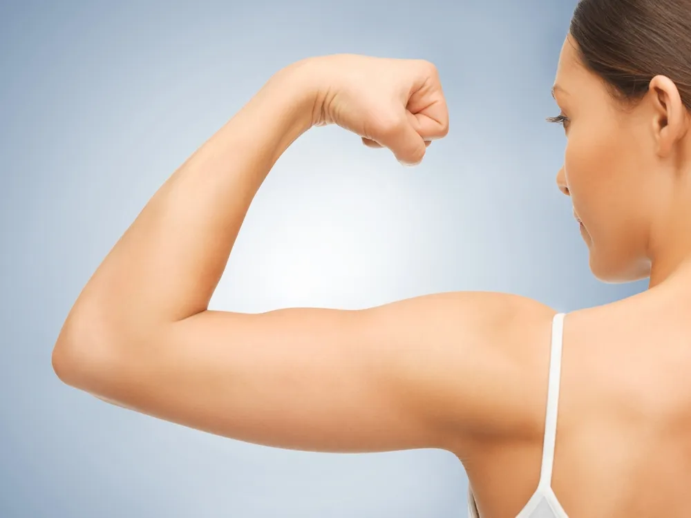 10 Aliments qui vous aideront à Développer vos Muscles