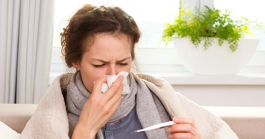 Flu’s Death Total Skyrocketing in Canadian West