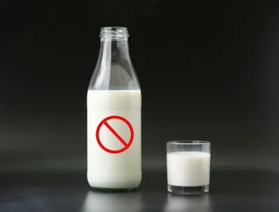 milk 10
