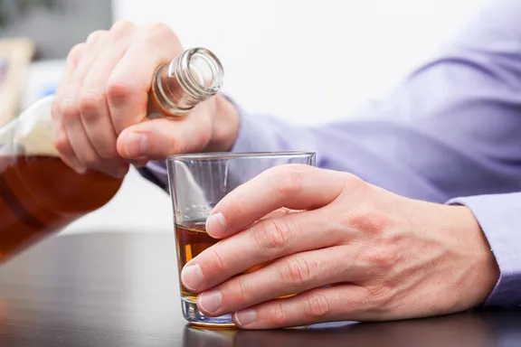 Alcohol Causes Almost 80,000 Deaths in Americas Each Year, Report Finds