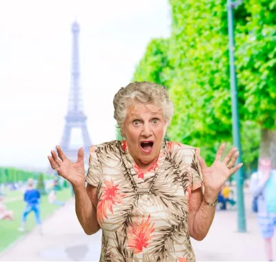 shutterstock_125286218