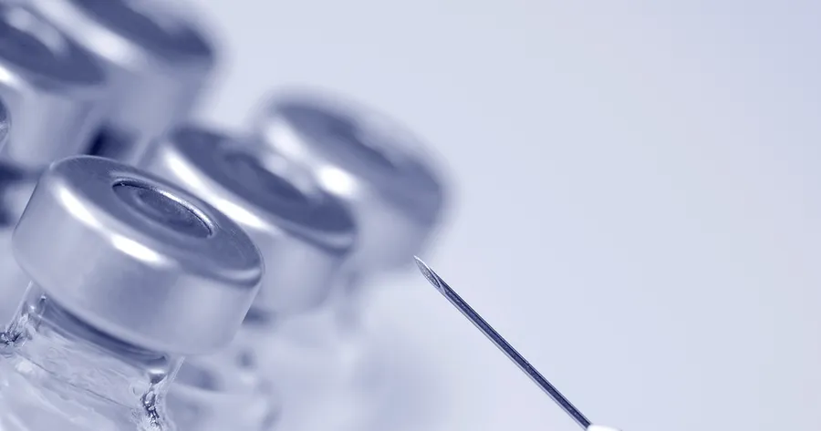 New Mexico Judge Approves Doctor-Assisted Suicide
