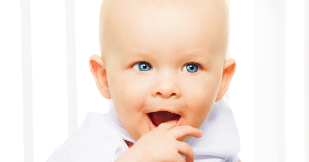 Safe & Natural Pain Relief Options for Teething Toddlers ActiveBeat