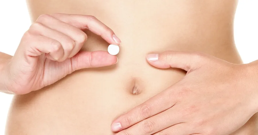 Morning-After Pill May Not Work For Heavier Women, Study Finds