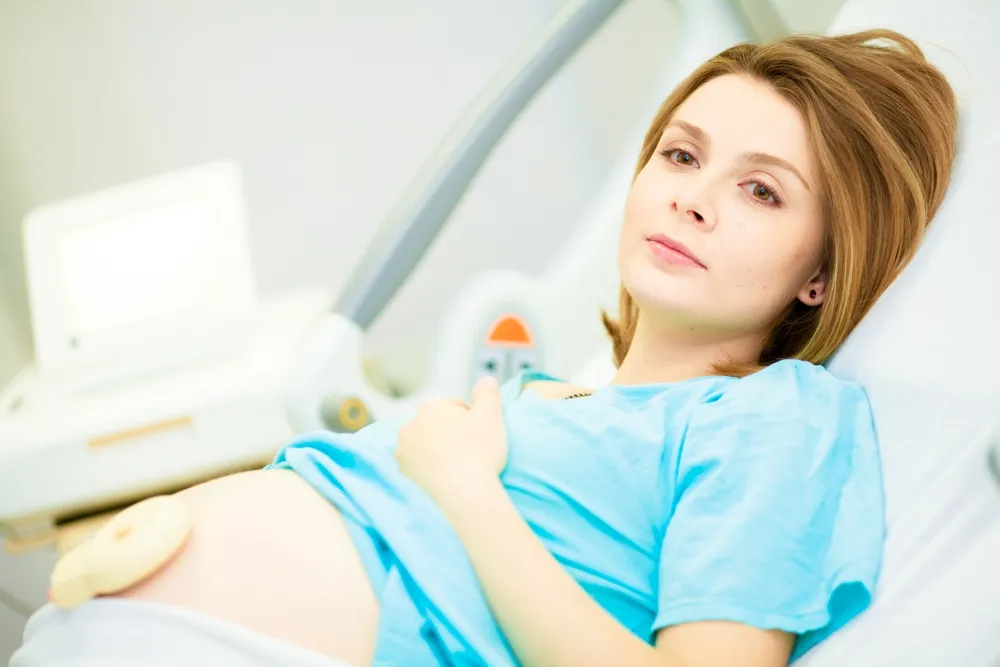 10 Choses auxquelles s’attendre durant le Second Trimestre de Grossesse