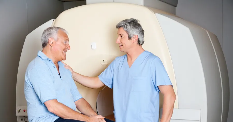 Radiation Treatments Cause More Problems For Prostate Cancer Patients Than Surgery, Study Finds