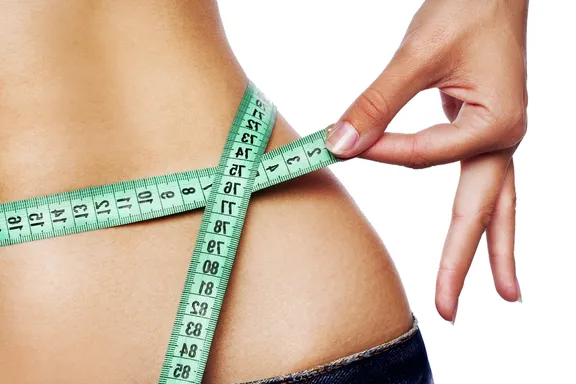 10 Mitos comunes acerca de la dieta, pérdida de peso y nutrición
