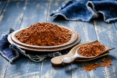 shutterstock_152357306