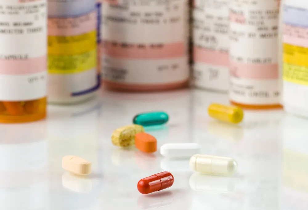Do “Off-Label” Drugs Pose a Threat to Kids?