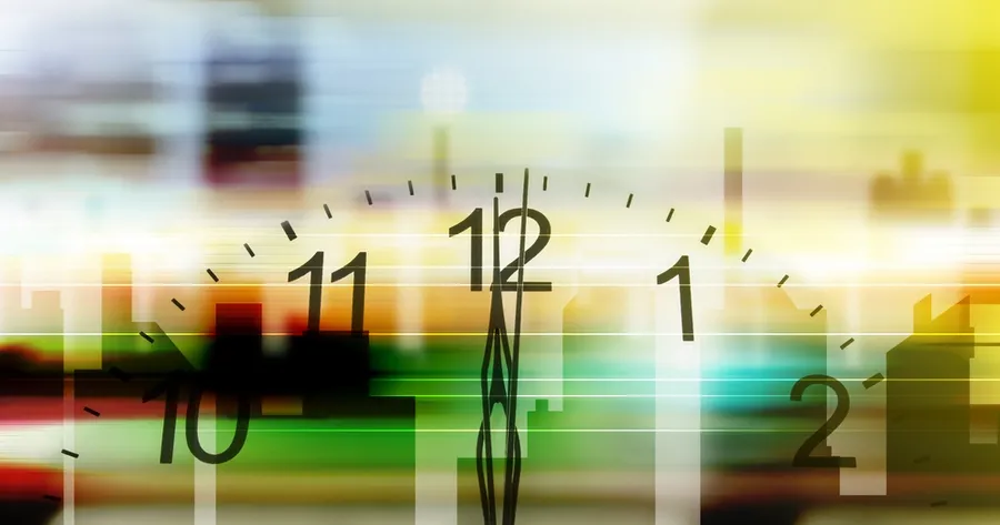 8 Ways to Re-Energize in Late-Winter