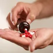 Nueve factores importantes acerca de los medicamentos psicotrópicos más comunes
