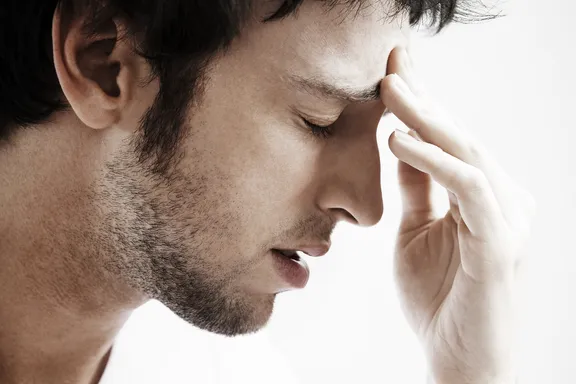 Los signos y síntomas del Trastorno de Estrés Postraumático
