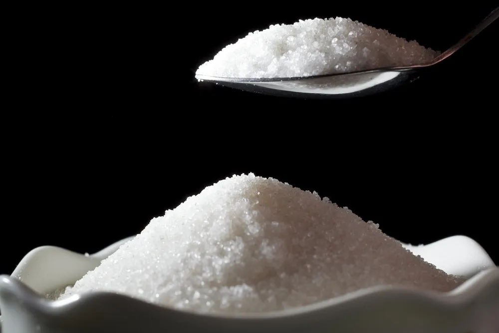 9 consejos deliciosos para vencer los antojos de azúcar