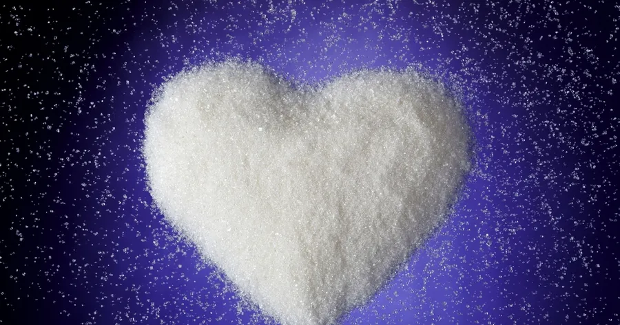 10 Ways Eating Sugar Poses Danger to Your Health