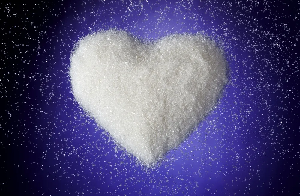 10 Ways Eating Sugar Poses Danger to Your Health