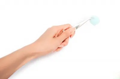 wart 8