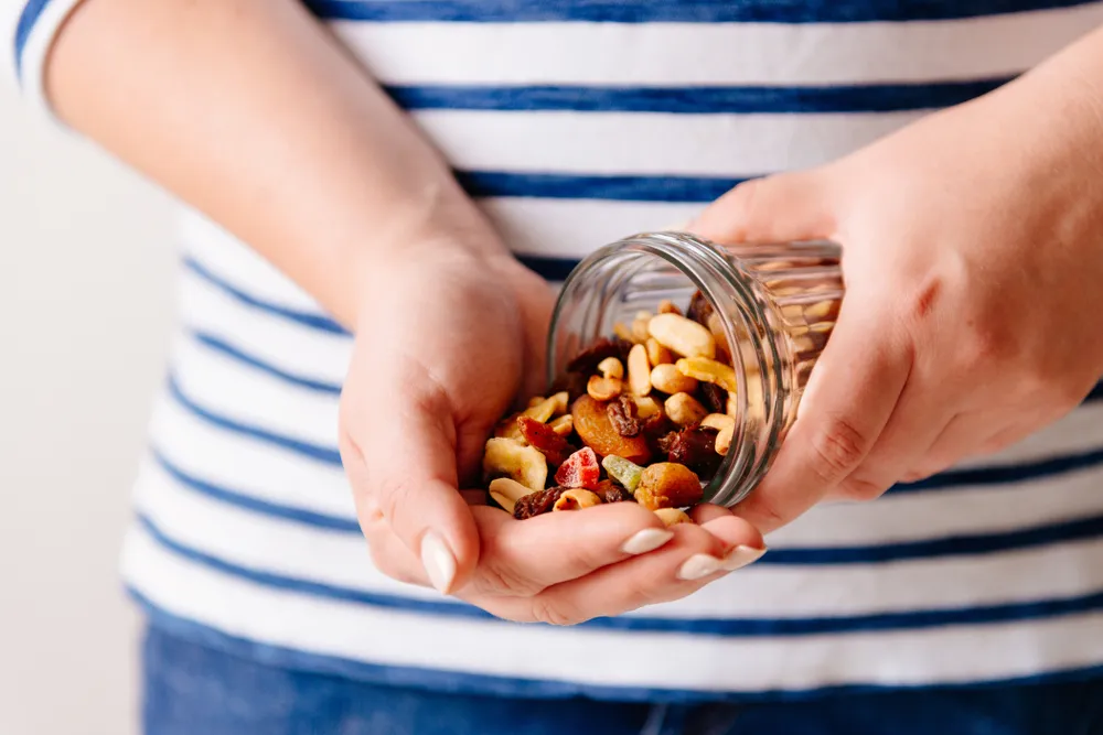 Les aliments de tous les jours qui peuvent faire grimper le taux de sucre dans le sang