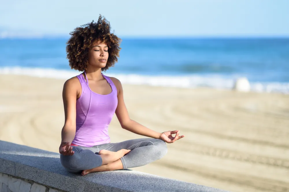 Common Misconceptions About Meditation