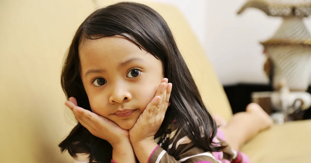 Flame Retardants Blamed for IQ Drop ActiveBeat