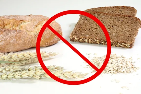 Digest These 7 Health Conditions Linked to Celiac Disease