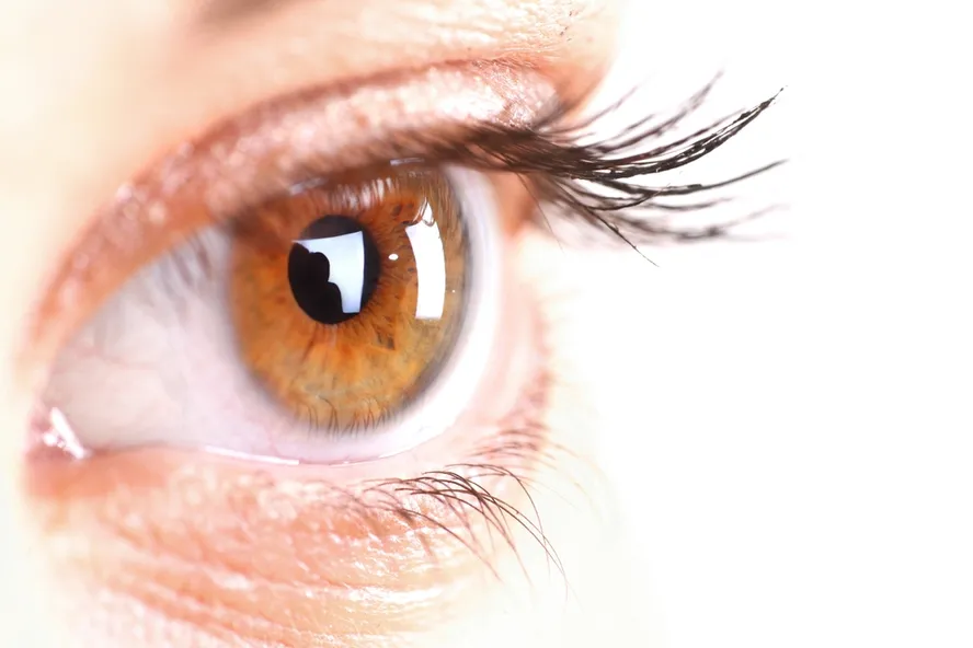 Doce causas de la conjuntivitis y demás molestias oculares comunes