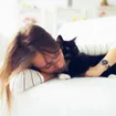How Your Pet Keeps You Healthy