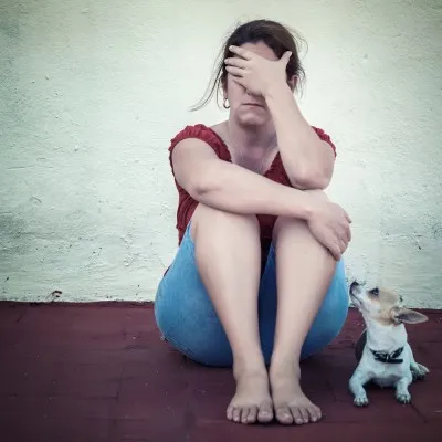 pet 5