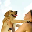 Seis beneficios indiscutibles de tener una mascota